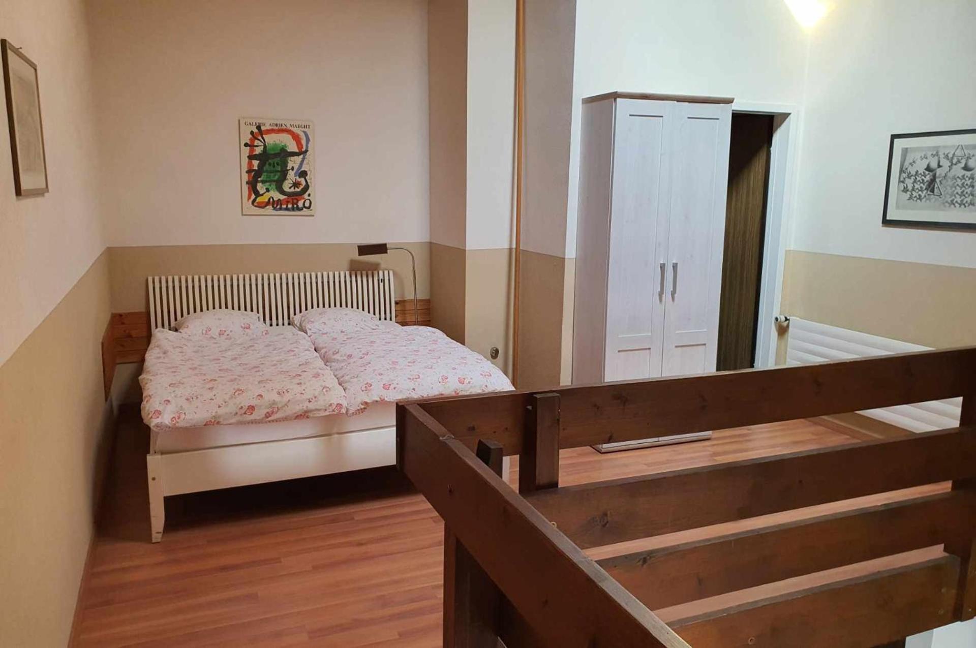 Badehotel Salina Maris - Wellness & Vintage Mörel Oda fotoğraf
