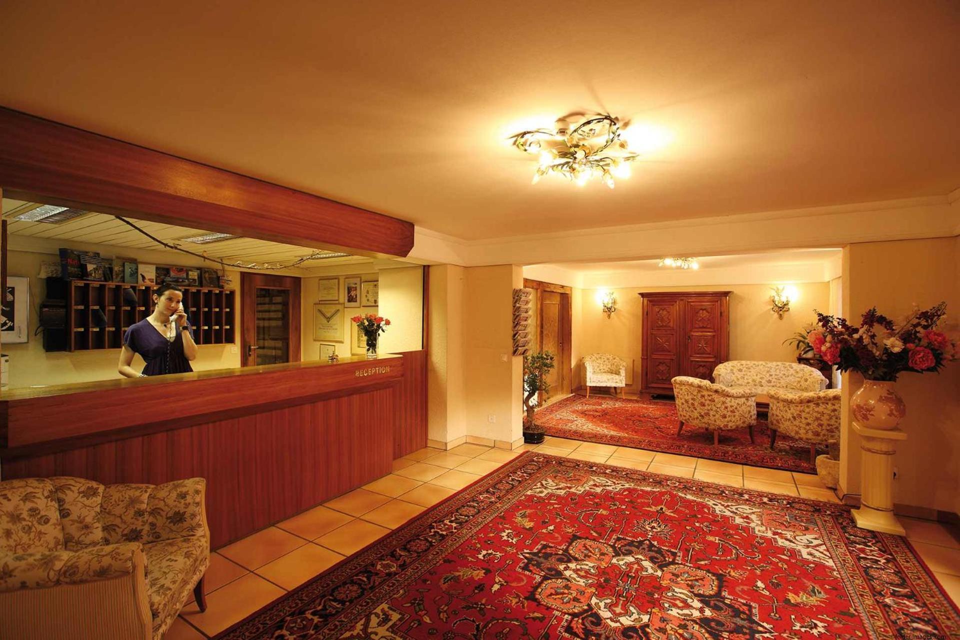 Badehotel Salina Maris - Wellness & Vintage Mörel Dış mekan fotoğraf